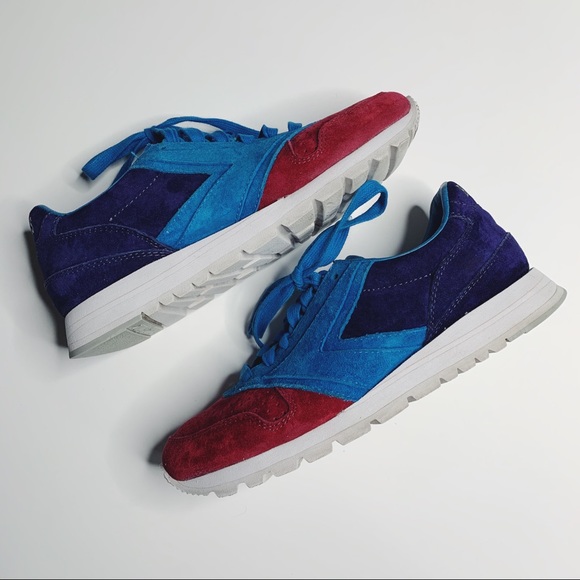 brooks chariot womens